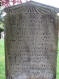 image of grave number 928122